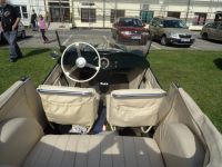 Soubor: DSC01599.JPG